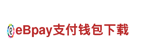 探索KOK官方网站入口，畅游观光旅游的完美选择！